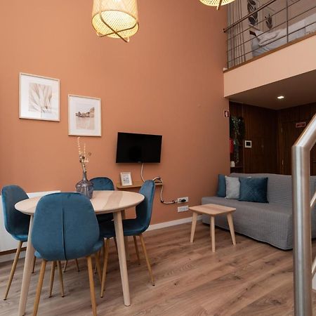 פורטו Paraiso Apartment By Amber Star Rent מראה חיצוני תמונה