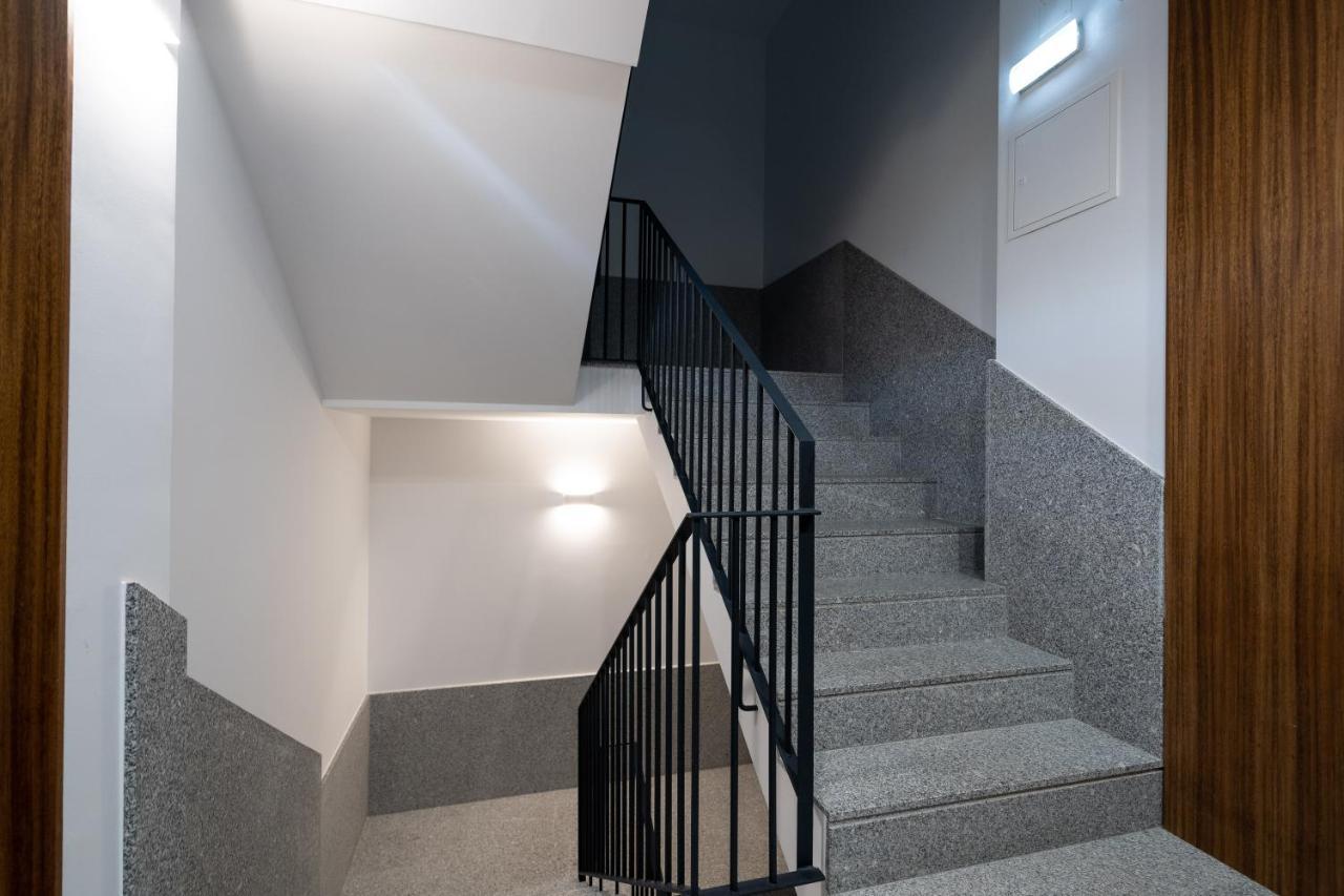 פורטו Paraiso Apartment By Amber Star Rent מראה חיצוני תמונה